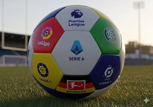 幻境之旅游戏截图